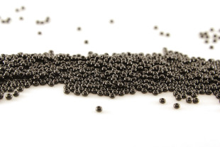 Бисер Чехия круглый 10/0 500 г 23980