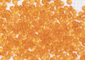 Бисер Чехия круглый 10/0 50г 90000