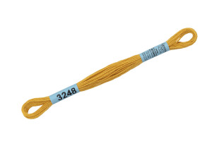 Мулине Гамма №3248