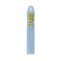 Для вязания " Gamma" SP булавка d 2. 7 мм 17 см с покрытием