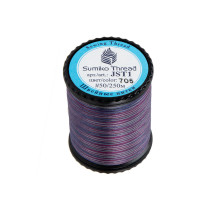 Нитки для вышивания " SumikoThread" JST1 50 100% шелк 250 м №705