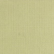 Канва K04 " Gamma" Aida №14 цв. 100% хлопок 50 х 50 см ± 2 см св- оливковый